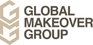 Global Makeover Group
