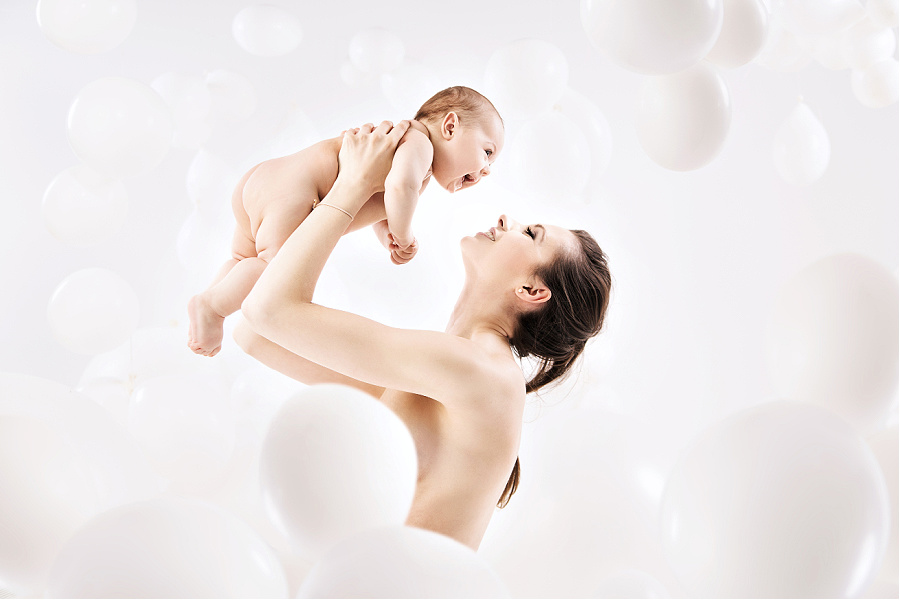 Mommy makeover intervento