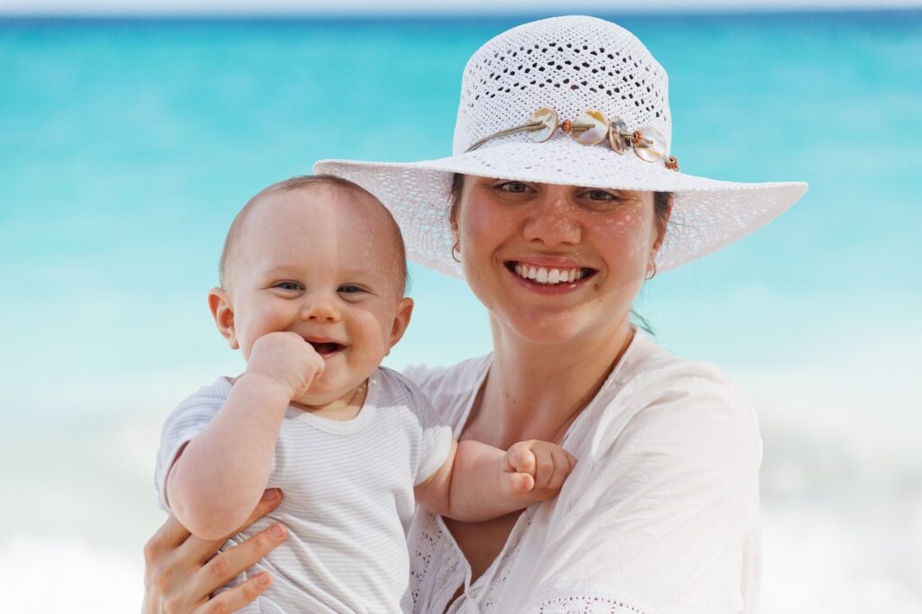 mamme
