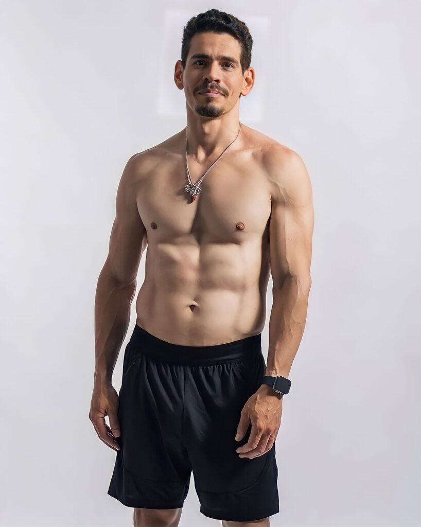 liposcultura