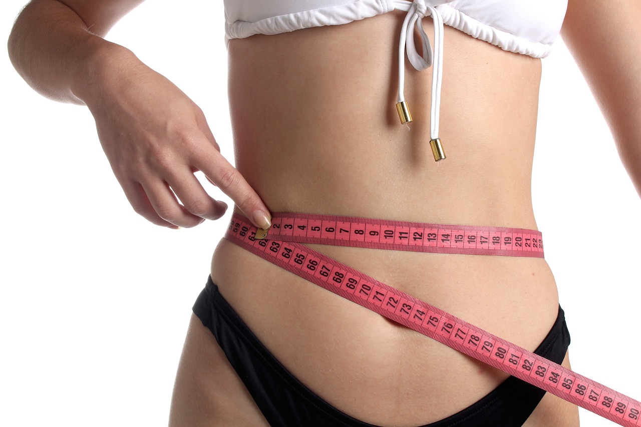 liposcultura