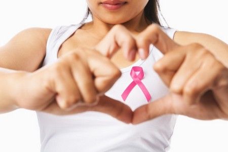https://www.wellme.it/salute/cancro-seno-obesita/