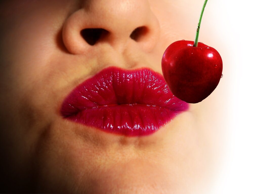 bocca filler